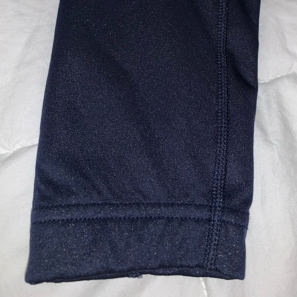 NFL Nike HyperWarm Dri-Fit Tennessee Titans shirt Men’s size Small - Picture 3 of 11